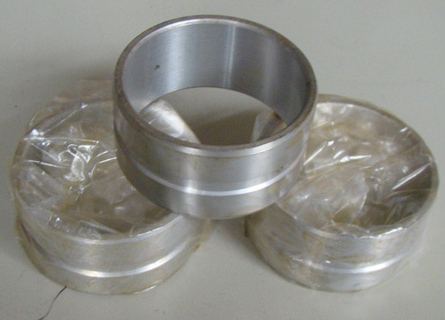 凸輪軸軸瓦 柴油機(jī)、燃?xì)鈾C(jī)配件